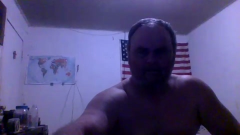 jameshardon5  09-11-2022